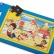 Melissa and Doug Paw Patrol - Mагнитни пъзели  3